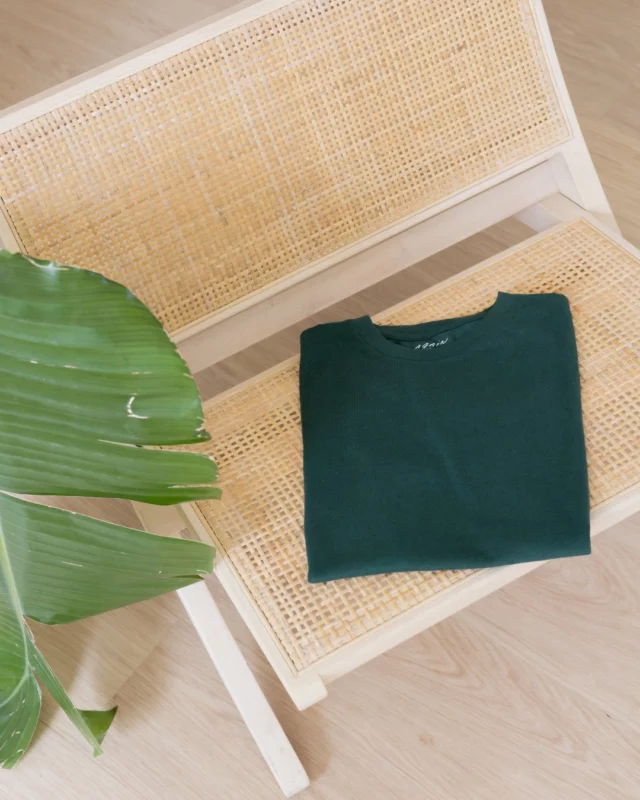 Wereld Recycling Dag! 🌍♻️

Vandaag shop je met 25% korting op je hele bestelling!
Gebruik de code: RECYCLE25 

Vier duurzaamheid met ons 💚

Alleen vandaag geldig - mis het niet! ✨